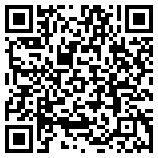 QR Code for Lake View Manor in Stoneboro, PA 16153