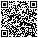 QR Code for Lamanna John V MD in READING, PA 19607
