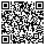 QR Code for Lancaster Benefits Group in Lancaster, PA 17601