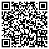 QR Code for Lancaster County Conservancy in Lancaster, PA 17603