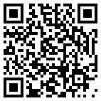 QR Code for Lantz JB in Leola, PA 17540