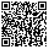 QR Code for Larcan Electronis in Sharon, PA 16146