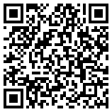 QR Code for Latrobe Hospital in Latrobe, PA 15650