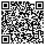 QR Code for Laubach William S Dmd Pc in Reading, PA 19601