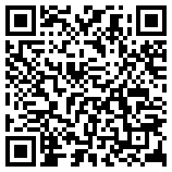 QR Code for Laurel Field in Allentown, PA 18104