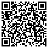 QR Code for Lawson Enterprises in Mountain Top, PA 18707