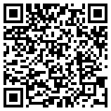 QR Code for Lien Nibauer Photography in Philadelphia, PA 19106