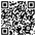 QR Code for LHR Expo in Lancaster, PA 17602