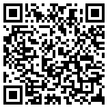 QR Code for Linwood Pizza in Marcus Hook, PA 19061