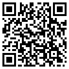 QR Code for Liquid 891 in Harrisburg, PA 17111