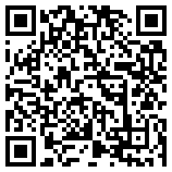 QR Code for Lithe Method in Haverford, PA 19041
