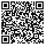 QR Code for Little Mammas Pizza in Pleasant Gap, PA 16823