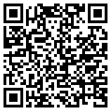 QR Code for Little Treasures Learning Center in Grove City, PA 16127