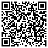 QR Code for Local Lock & Keys Freedom in Freedom, PA 15042