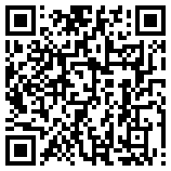 QR Code for Local Locksmith Valencia in Valencia, PA 16059