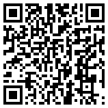QR Code for Lock & Keys Sewickley in Sewickley, PA 15143