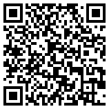 QR Code for Locksmith in Devault 24 Hour in Devault, PA 19432