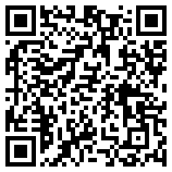 QR Code for Locksmith in New Hope 24 Hour in New Hope, PA 18938