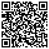 QR Code for A M F Sales & Associates in Langhorne, PA 19047