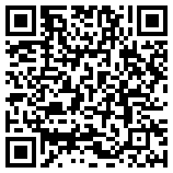 QR Code for M & b Contractors in Albrightsville, PA 18210