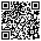 QR Code for M Salon in Hamburg, PA 19526