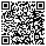 QR Code for Carlisle Self Storage in Carlisle, PA 17013