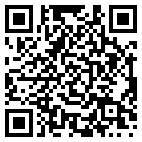 QR Code for Mail Boxes Etc in Berwick, PA 18603