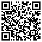QR Code for Mantels Inc in West Middlesex, PA 16159