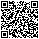 QR Code for Martin Limestone in Denver, PA 17517