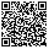 QR Code for Marvil Elizabeth in Darby, PA 19023