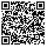 QR Code for Strasburg Masonry Supply in Strasburg, PA 17579