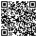 QR Code for Maternity Care Coalition in Philadelphia, PA 19149