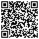 QR Code for Maugus Manufacturing in Lancaster, PA 17602