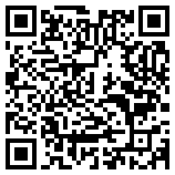 QR Code for Mcshane Florist & Greenhouse in Belle Vernon, PA 15012