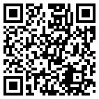 QR Code for Mcb Autosport in Bridgeville, PA 15017