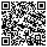 QR Code for Mccracken Financial Solution in Dresher, PA 19025