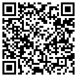 QR Code for McDonald Anthony J in Berwick, PA 18603