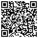 QR Code for Mcdonald's in Dresher, PA 19025