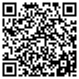 QR Code for Mcfall Layman & Jordan in BANGOR, PA 18013