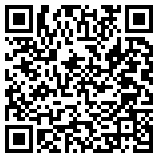 QR Code for Michael Melnick Atty in Shavertown, PA 18708