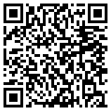 QR Code for Miller Charles D in STRATTANVILLE, PA 16258