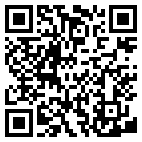 QR Code for Millers Brunch in Kingston, PA 18704