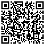 QR Code for Mintt Indian Cuisine in Monroeville, PA 15146