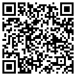QR Code for Mintt Indian Cuisine in Monroeville, PA 15146