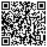 QR Code for Mirabile Electric in Havertown, PA 19083