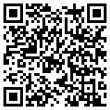 QR Code for MJC Floor Finishing in Philadelphia, PA 19136