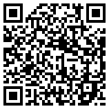 QR Code for Mobile Installation Services in Wilkes Barre, PA 18702