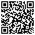 QR Code for Mattress Warehouse in Whitehall, PA 18052