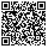 QR Code for Modular Sound in Morrisville, PA 19067