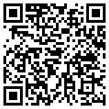 QR Code for Mohawk Data Sciences in Trevose, PA 19053